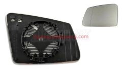 A2468100121-TYG-AYNA CAMI W176 SOL