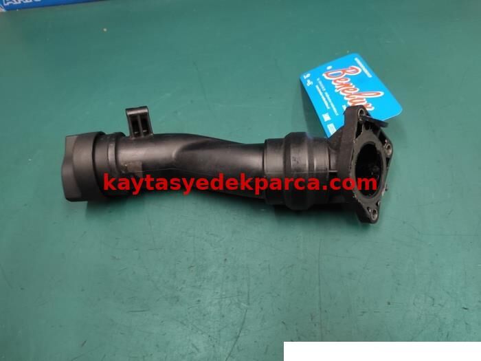 A2660100220-0100220-ELR-ÜST TAKIM CONTA M266