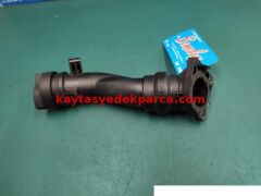 A2660100220-0100220-ELR-ÜST TAKIM CONTA M266