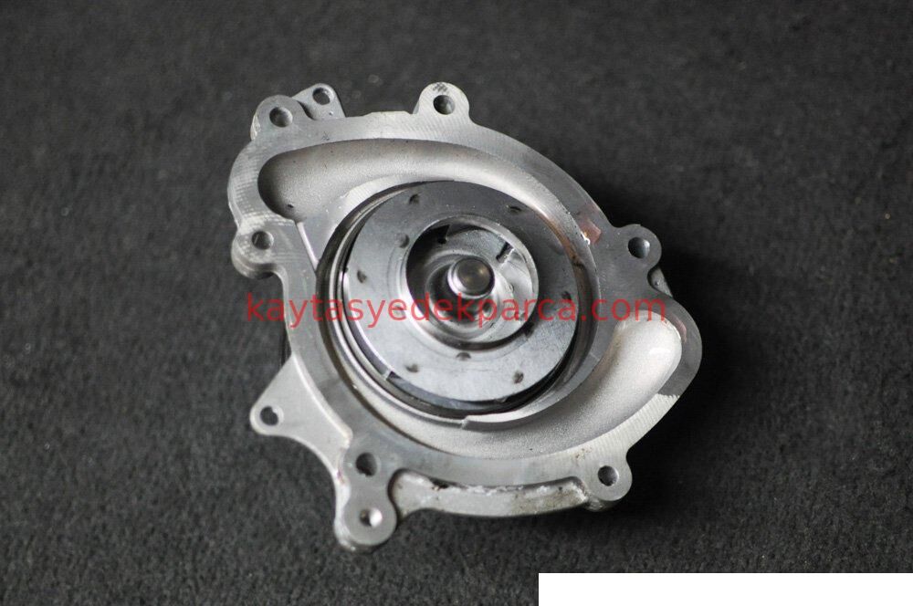 A6422002101-MER-DEVİRDAİM, OM642