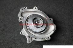 A6422002101-MER-DEVİRDAİM, OM642