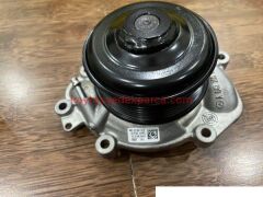 A6422002101-MER-DEVİRDAİM, OM642