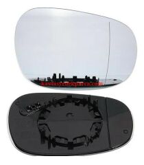 AYNA CAMI E90/LCİ/L 09/09=>