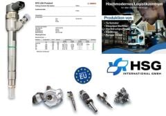 BSH-13537805431-ENJEKTÖR N47ND20B