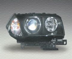 MML-63123418387-FAR E83/L ADAPTIVE XENON BEYAZ