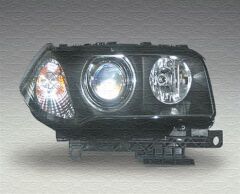 MML-63123418387-FAR E83/L ADAPTIVE XENON BEYAZ