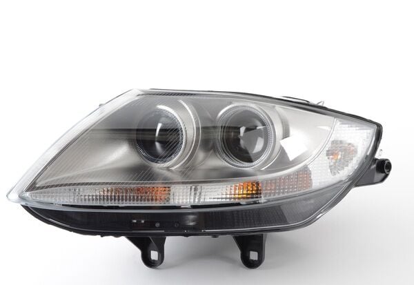 WEN-63127162118C-FARCAMI E65/R XENON 03/05=>