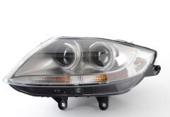 WEN-63127162118C-FARCAMI E65/R XENON 03/05=>