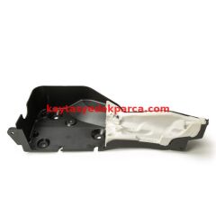 LR044930-BHR-HARARET MÜŞÜRÜ EVOQ