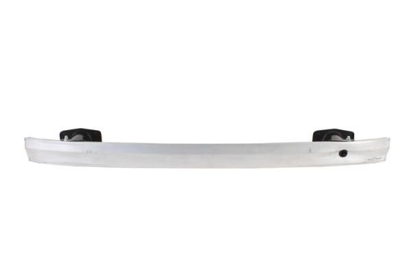 TYG-A2116100214-TAMPON DEMİRİ, W211 ARKA