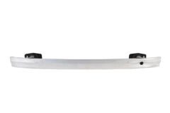 TYG-A2116100214-TAMPON DEMİRİ, W211 ARKA