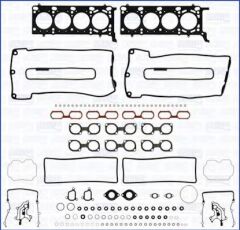 VKR-11120004553-ÜST TAKIM CONTA M62