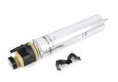 BMW-13327822496-YAKIT FİLTRESİ ISITICILI