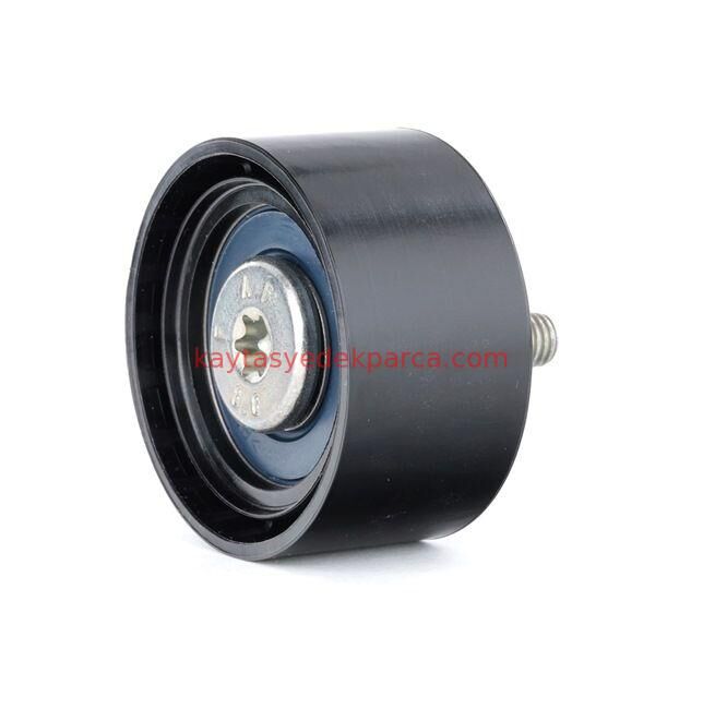 11287800562-7800562-BMW-GERGİ BİLYASI E87/90