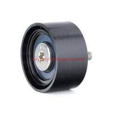 11287800562-7800562-BMW-GERGİ BİLYASI E87/90