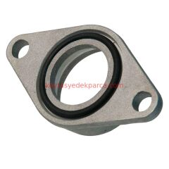 11517509170-MİN-DEVİRDAİM BAĞLANTI FLANŞI R52/53