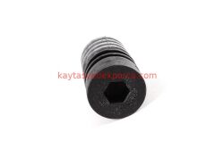 17117590119-7590119-BMW-RADYATÖR AYAR LASTİĞİ E87/E90