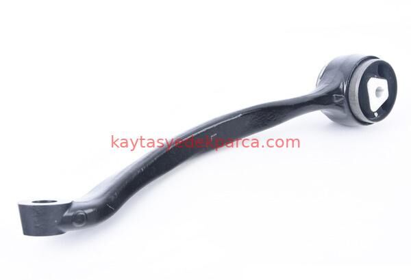 31126768983-6768983-AYD-SALINCAK ÖN E90/L ÜST Xİ