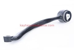 31126768983-6768983-AYD-SALINCAK ÖN E90/L ÜST Xİ