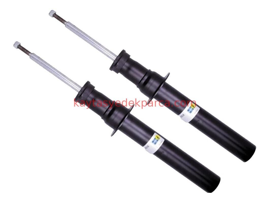 31316851745-6851745-SCH-AMORTİSÖR ÖN X5 F15