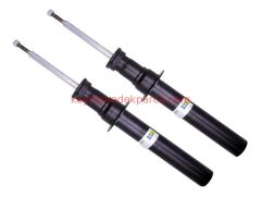 31316851745-6851745-SCH-AMORTİSÖR ÖN X5 F15