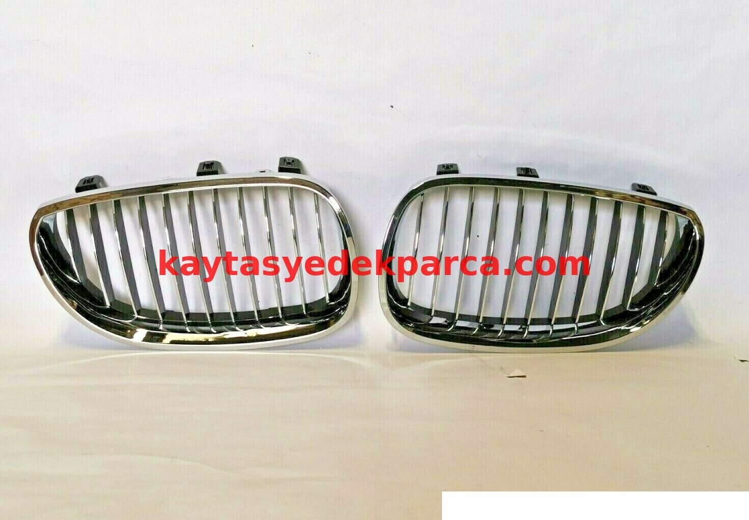 51137065702-7065702-TYG-PANJUR E60/R CROM