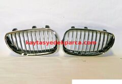 51137065702-7065702-TYG-PANJUR E60/R CROM