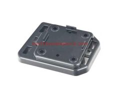 51137336478P-336478P-WEN-PANJUR F10/ LCİ PARLAK SİYAH SET