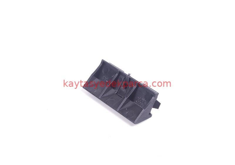 51138402654-8402654-TYG-ÇITA X5/R ARKA KAPI