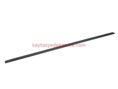 51138402654-8402654-TYG-ÇITA X5/R ARKA KAPI