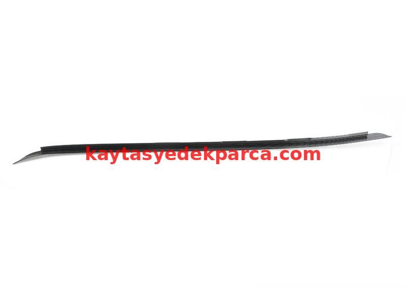 51317338615-7338615-BMW-CAM YAN KAPLAMA L ÖN