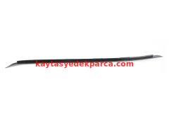 51317338615-7338615-BMW-CAM YAN KAPLAMA L ÖN