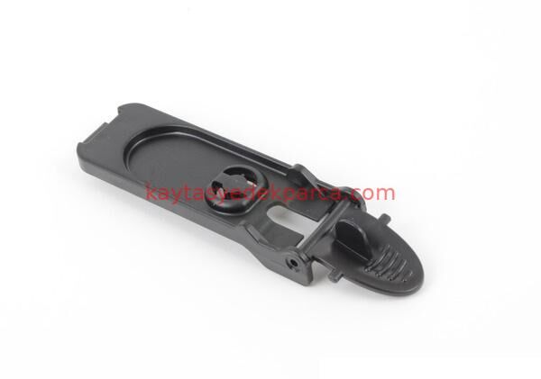 51487946060-7946060-BMW-ÇAMURLUK ARA BAKALİT SÜNGERİ