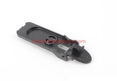 51487946060-7946060-BMW-ÇAMURLUK ARA BAKALİT SÜNGERİ