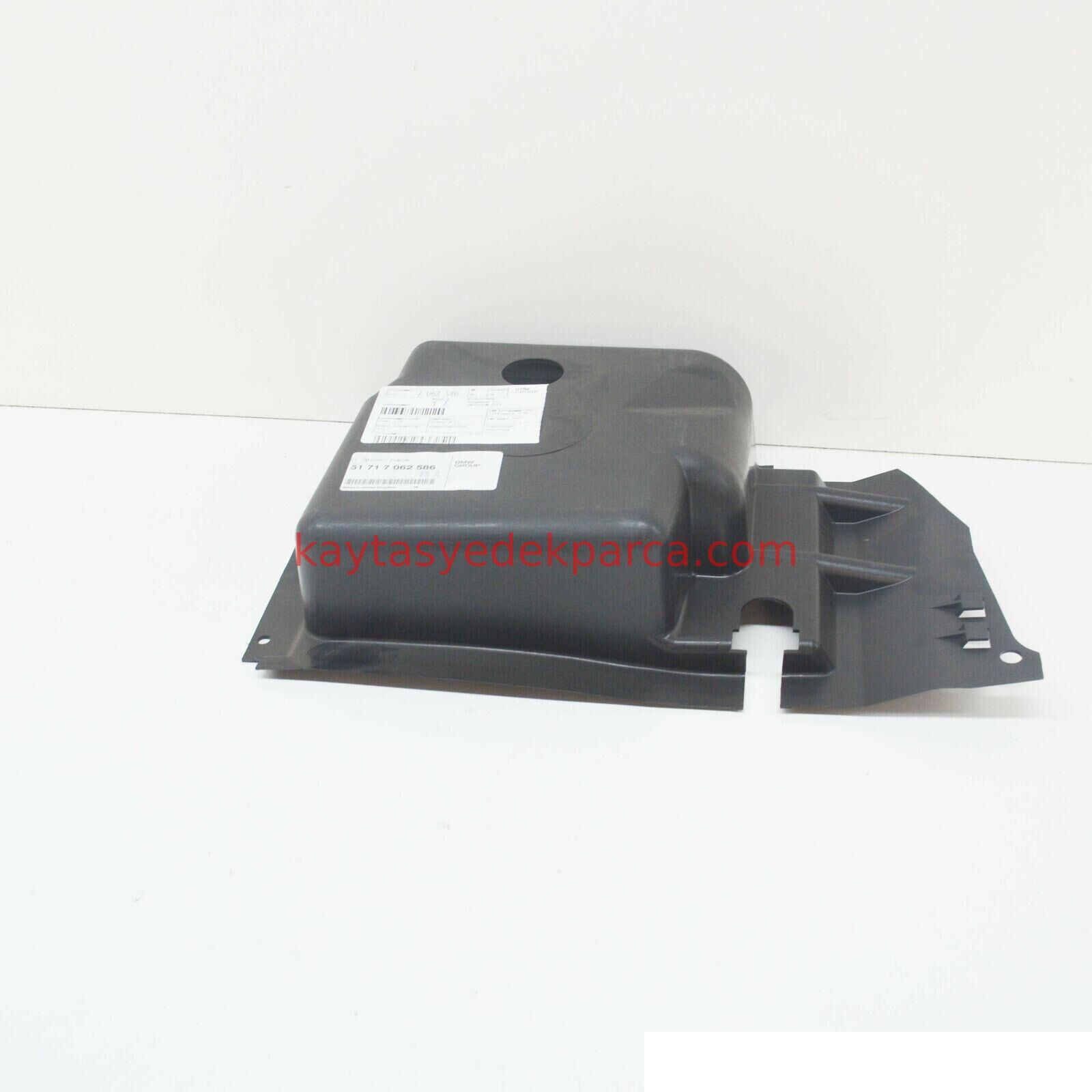 51717062586-MİN-BAKALİT DUVAR