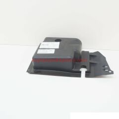 51717062586-MİN-BAKALİT DUVAR