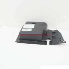 51717062586-MİN-BAKALİT DUVAR