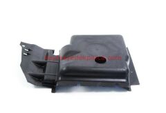 51717062586-MİN-BAKALİT DUVAR