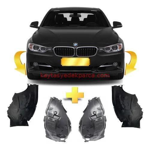 51717260699-7260699-OEM-DAVLUMBAZ ÇAM.F30/L