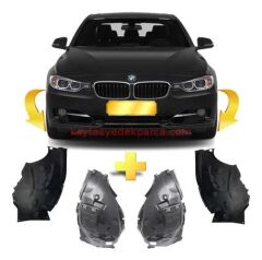 51717260699-7260699-OEM-DAVLUMBAZ ÇAM.F30/L