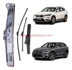 61612407288-2407288-BSH-SİLECEK SÜPÜRGESİ F48 ÖN