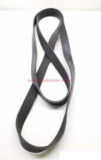 A0019931996-CON-KAYIŞ 8PK2290 OM629