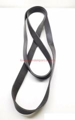 A0019931996-CON-KAYIŞ 8PK2290 OM629