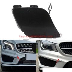 A1178851222-MER-ÇEKİ KAPAĞI, W117 ÖN