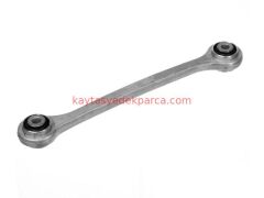 A1403503606-AYD-BUGİ KOLU, W140 KISA,