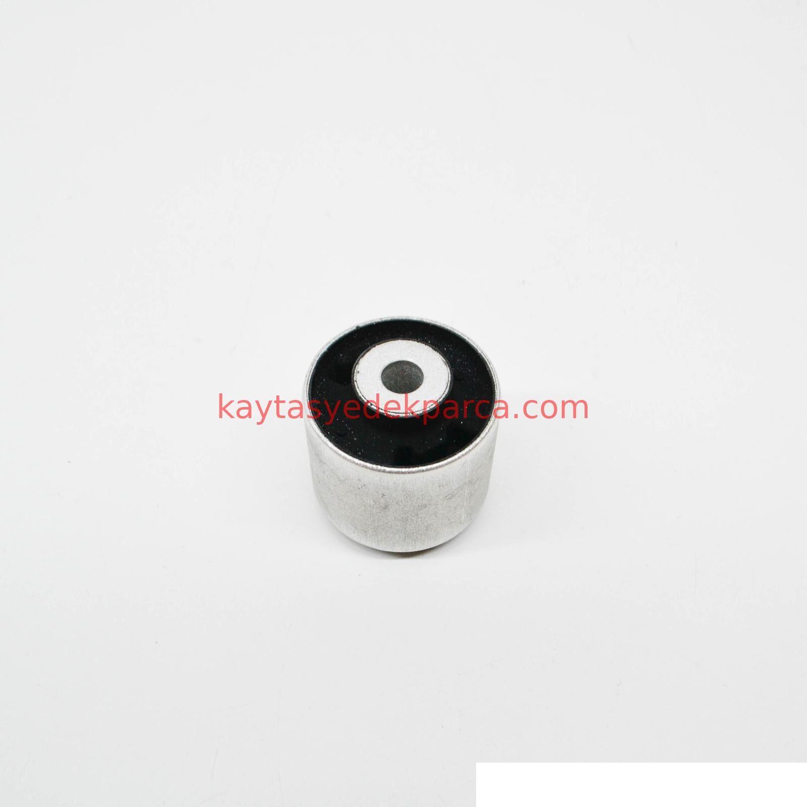 A1663330600-MER-DEFRANSIYEL TAKOZU