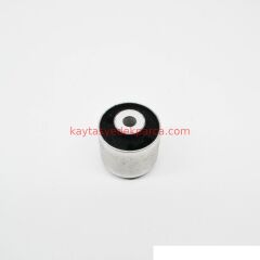 A1663330600-MER-DEFRANSIYEL TAKOZU