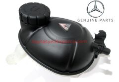 A2055000049-TYG-YEDEK SU DEPOSU, W205