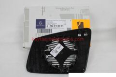 A2468100221-TYG-AYNA CAMI W176 SAĞ