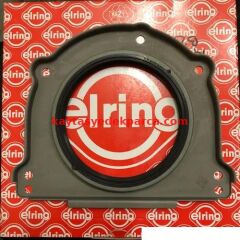 A2660110332-0110332-ELR-KEÇE YATAĞI KRANK 266 ARKA A / B SERİ